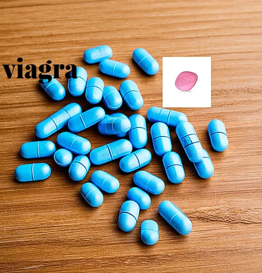 Fait il une ordonnance pour le viagra